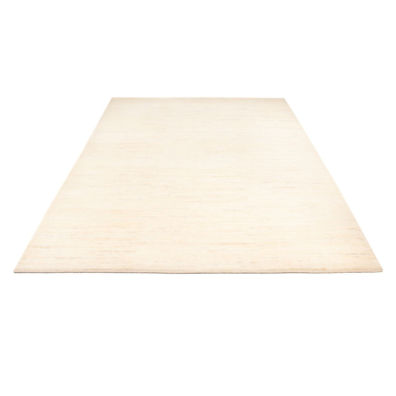 Gabbeh persa Tapete 286x204cm - Perserteppich Wollteppich