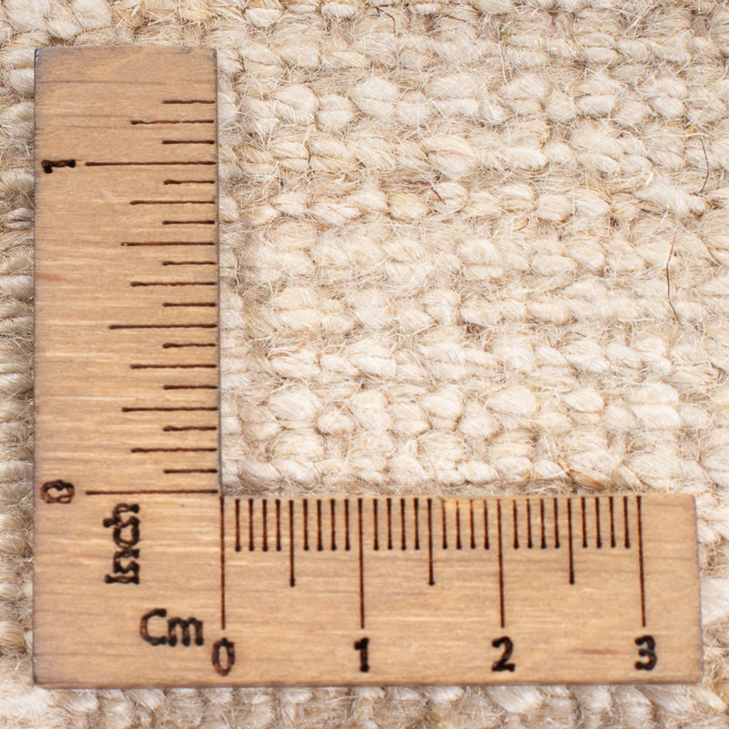 Gabbeh persa Tapete 286x204cm - Perserteppich Wollteppich