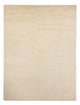 Gabbeh persa Tapete 244x167cm - Perserteppich Wollteppich
