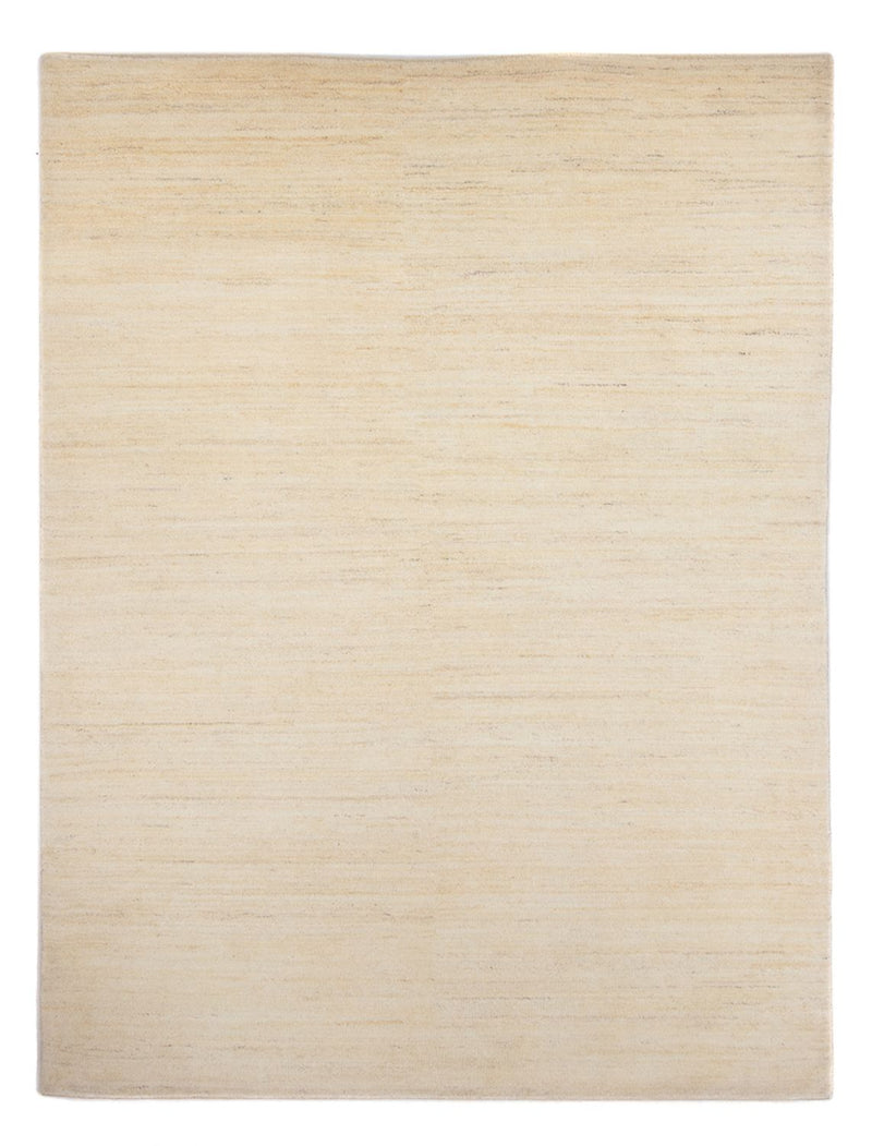 Gabbeh persa Tapete 244x167cm - Perserteppich Wollteppich