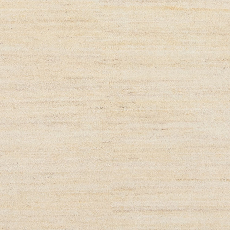 Gabbeh persa Tapete 244x167cm - Perserteppich Wollteppich
