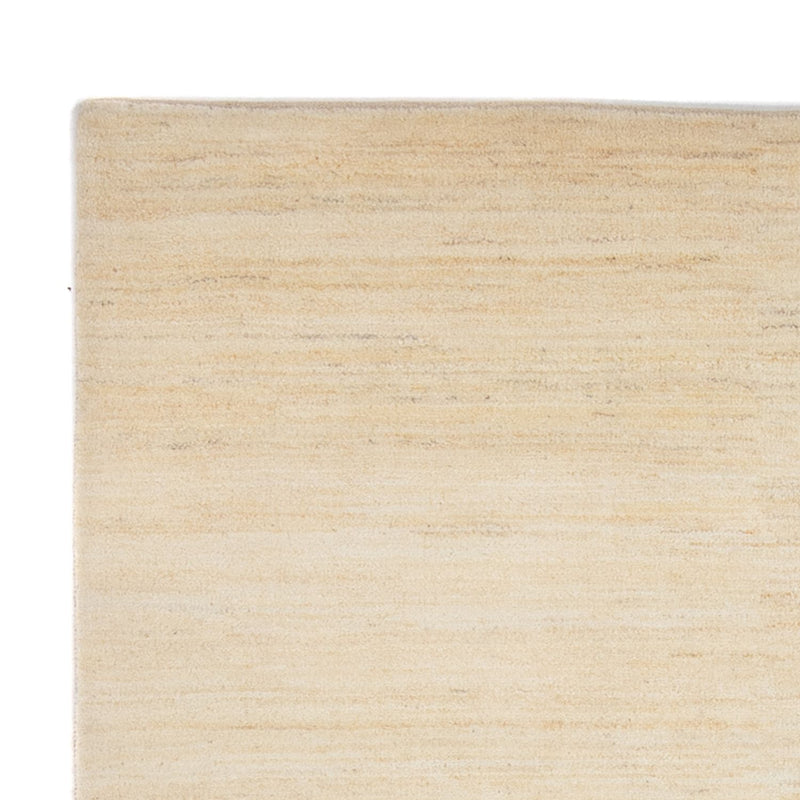Gabbeh persa Tapete 244x167cm - Perserteppich Wollteppich