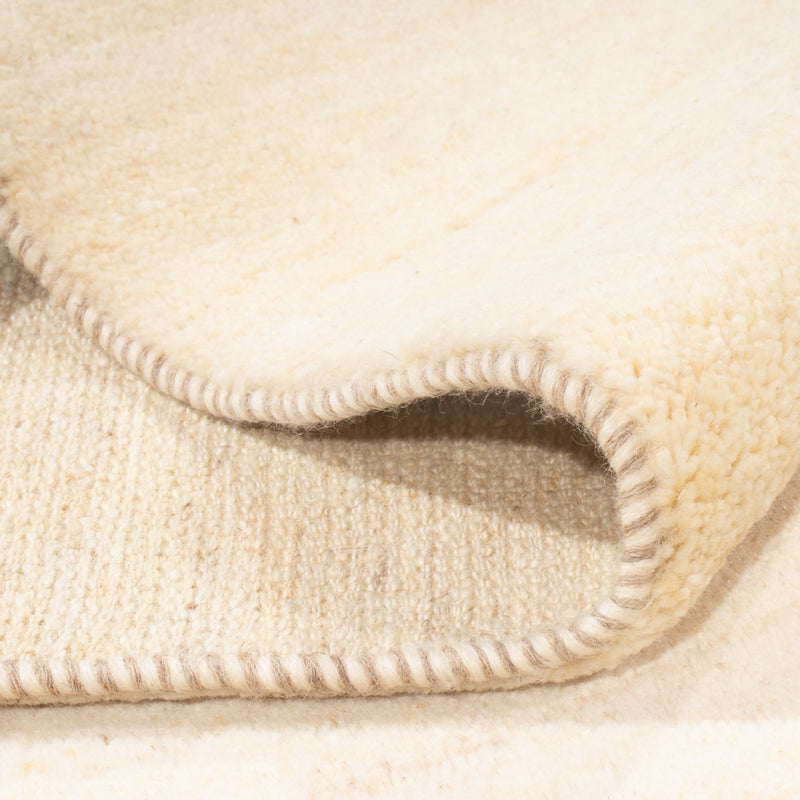 Gabbeh persa Tapete 244x167cm - Perserteppich Wollteppich