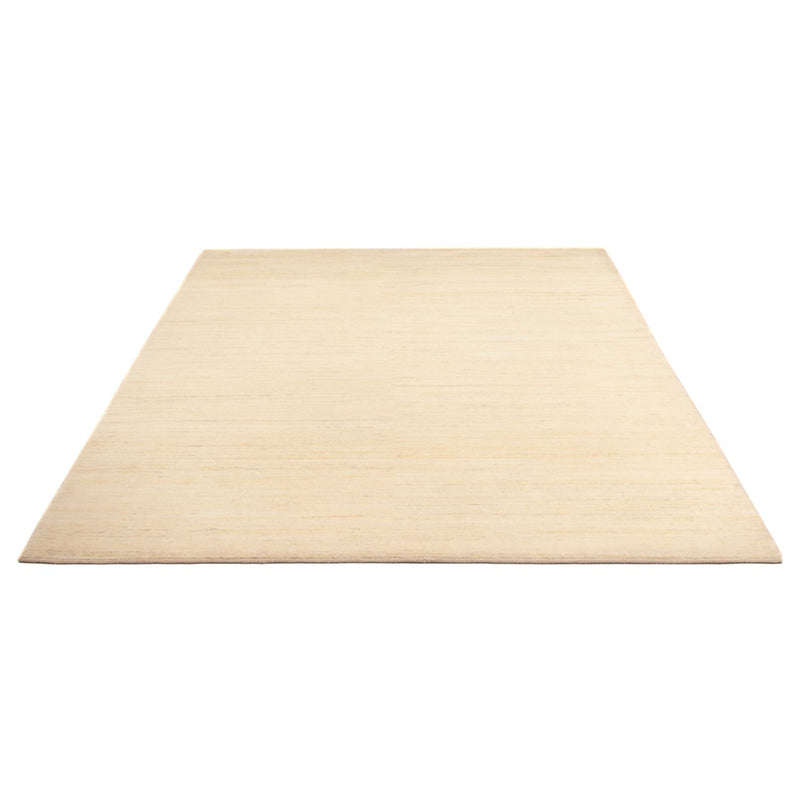 Gabbeh persa Tapete 244x167cm - Perserteppich Wollteppich