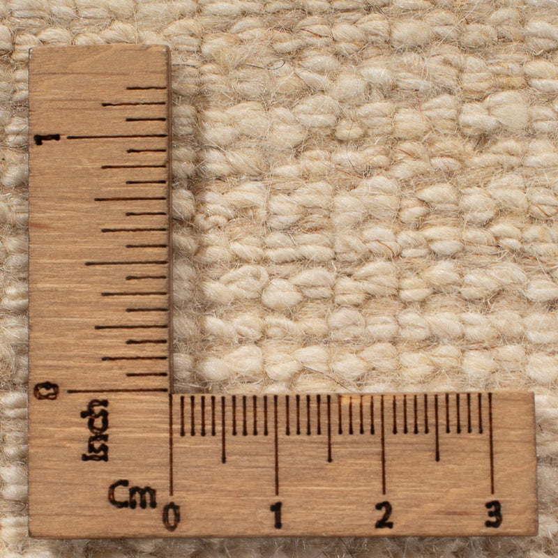Gabbeh persa Tapete 244x167cm - Perserteppich Wollteppich