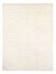 Gabbeh persa Tapete 238x168cm - Perserteppich Wollteppich