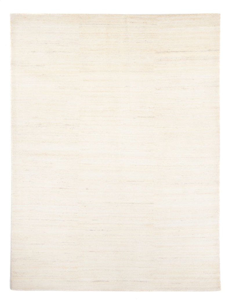 Gabbeh persa Tapete 238x168cm - Perserteppich Wollteppich