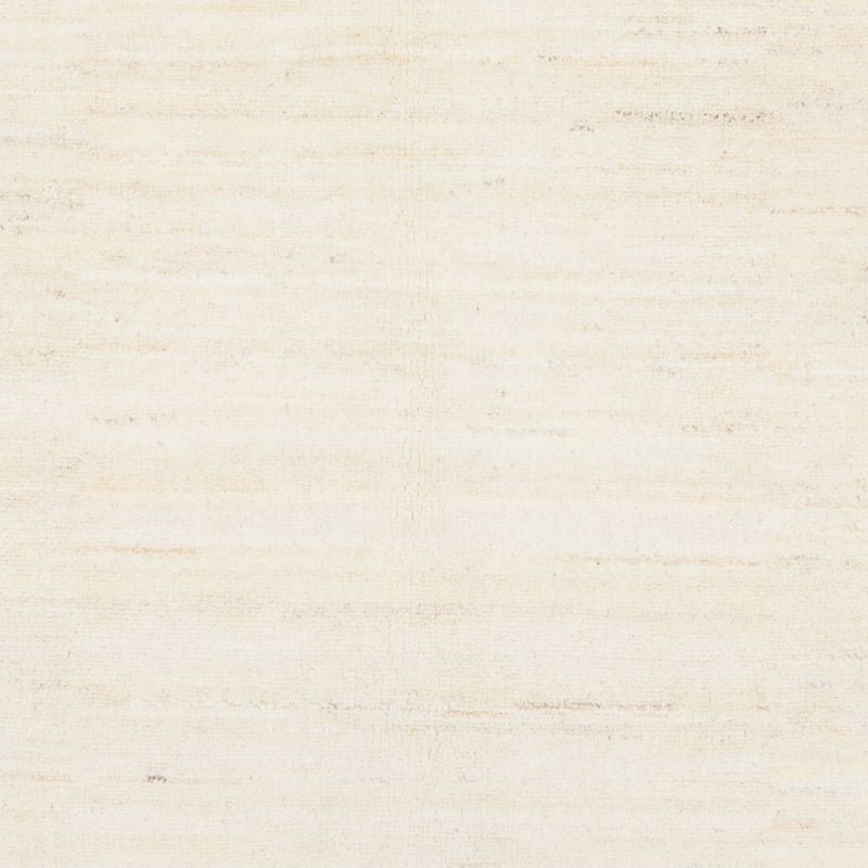 Gabbeh persa Tapete 238x168cm - Perserteppich Wollteppich