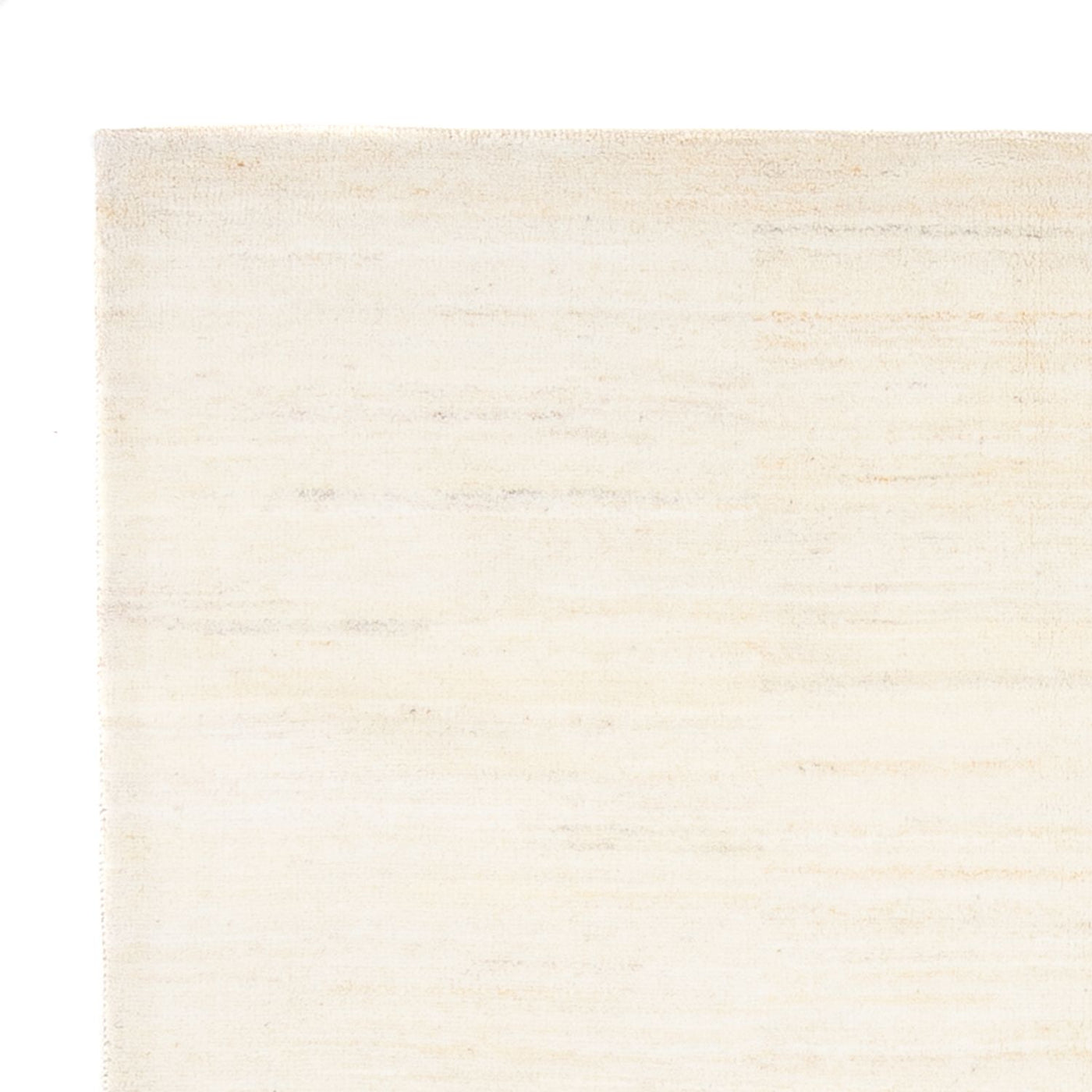 Gabbeh persa Tapete 238x168cm - Perserteppich Wollteppich
