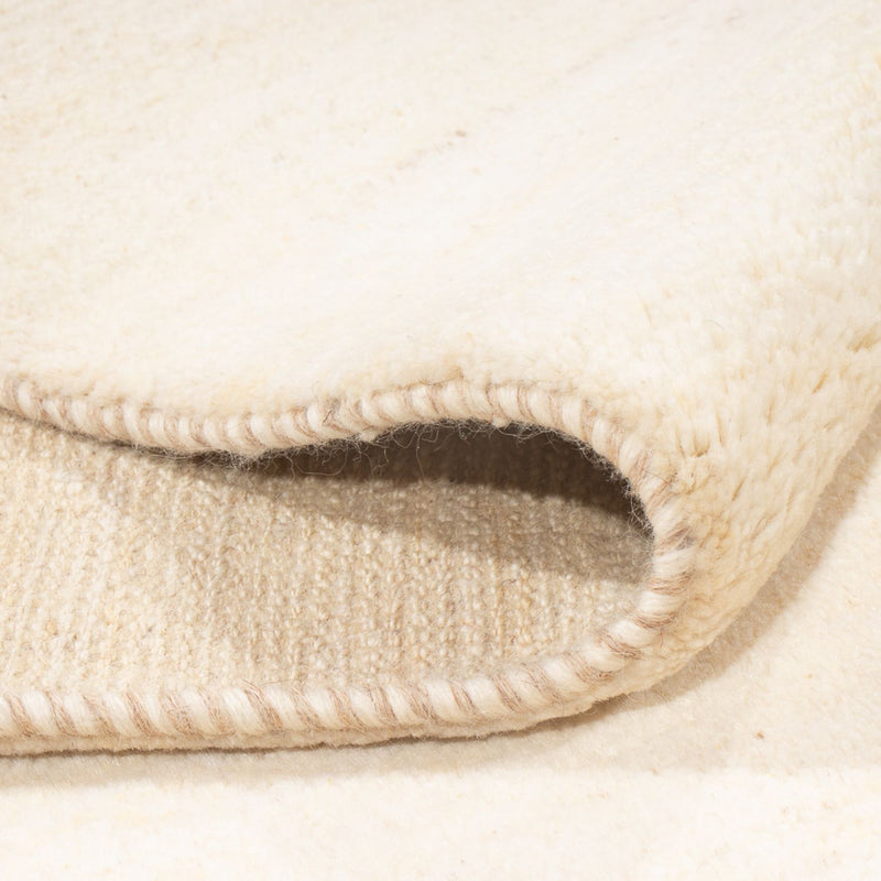 Gabbeh persa Tapete 238x168cm - Perserteppich Wollteppich