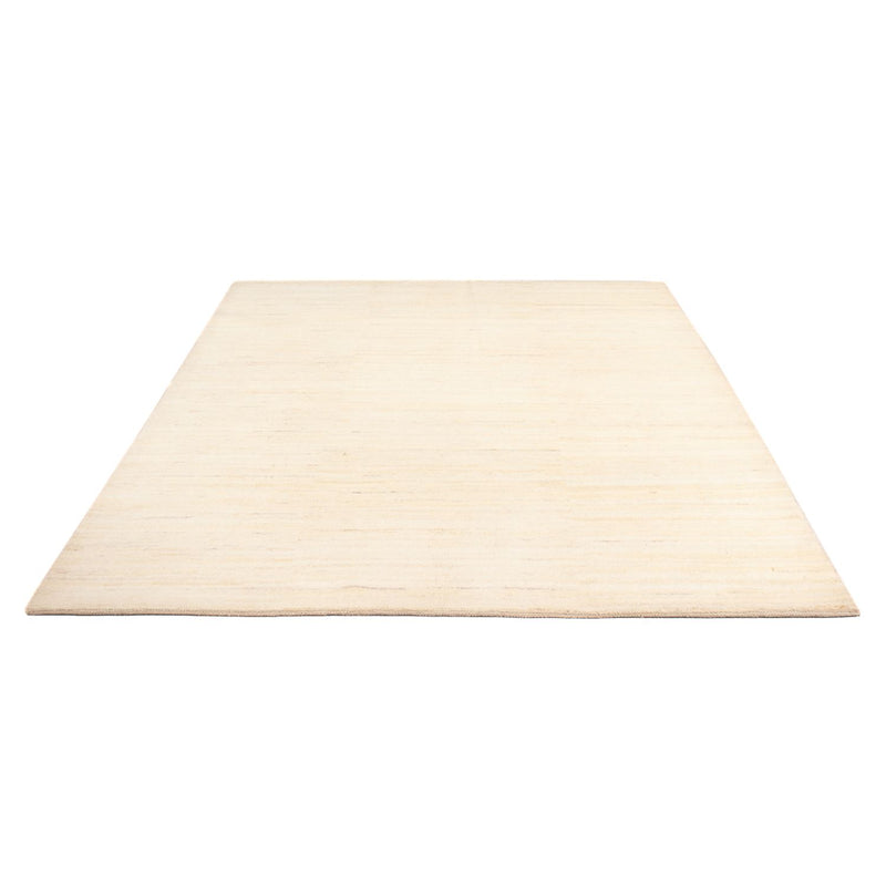 Gabbeh persa Tapete 238x168cm - Perserteppich Wollteppich