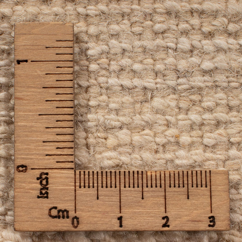 Gabbeh persa Tapete 238x168cm - Perserteppich Wollteppich