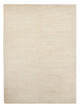 Gabbeh persa Tapete 238x166cm - Perserteppich Wollteppich