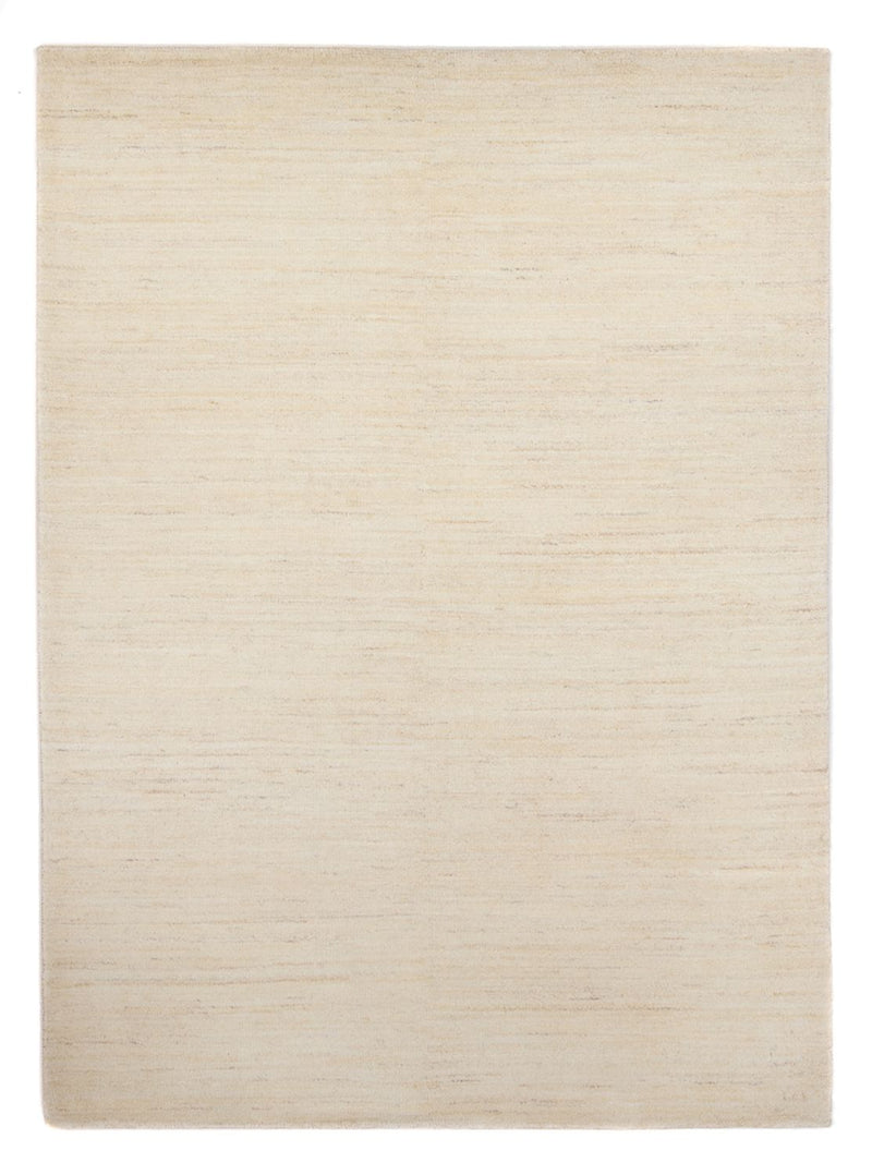 Gabbeh persa Tapete 238x166cm - Perserteppich Wollteppich