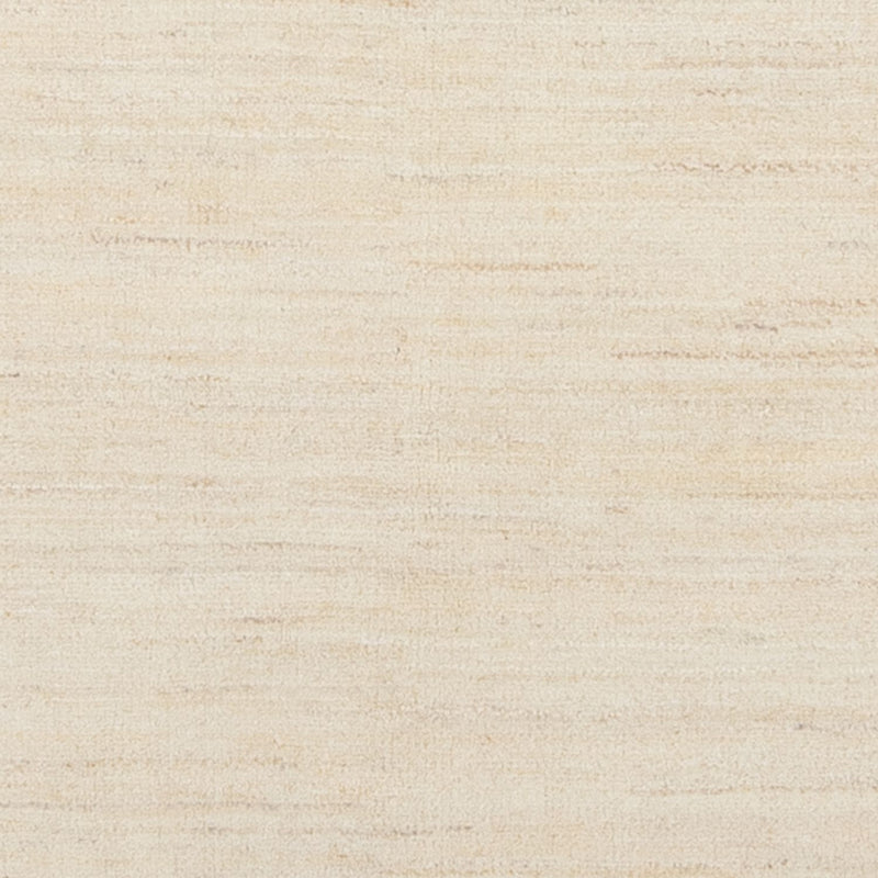 Gabbeh persa Tapete 238x166cm - Perserteppich Wollteppich