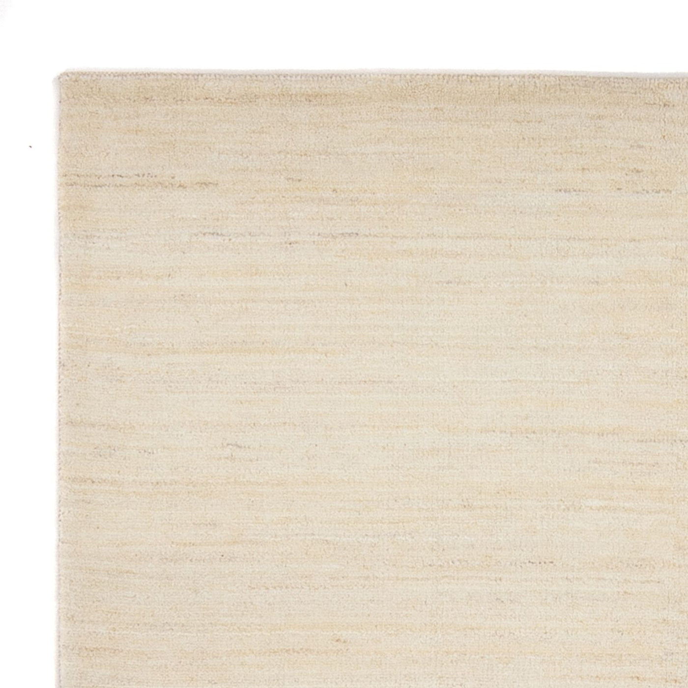 Gabbeh persa Tapete 238x166cm - Perserteppich Wollteppich