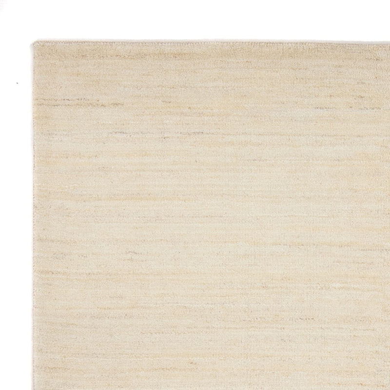 Gabbeh persa Tapete 238x166cm - Perserteppich Wollteppich