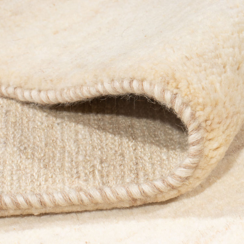 Gabbeh persa Tapete 238x166cm - Perserteppich Wollteppich