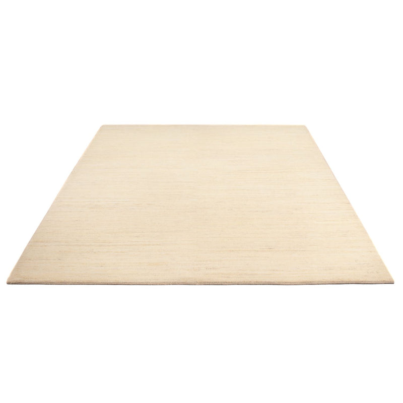Gabbeh persa Tapete 238x166cm - Perserteppich Wollteppich