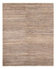 Gabbeh persa Tapete 230x172cm - Perserteppich Wollteppich