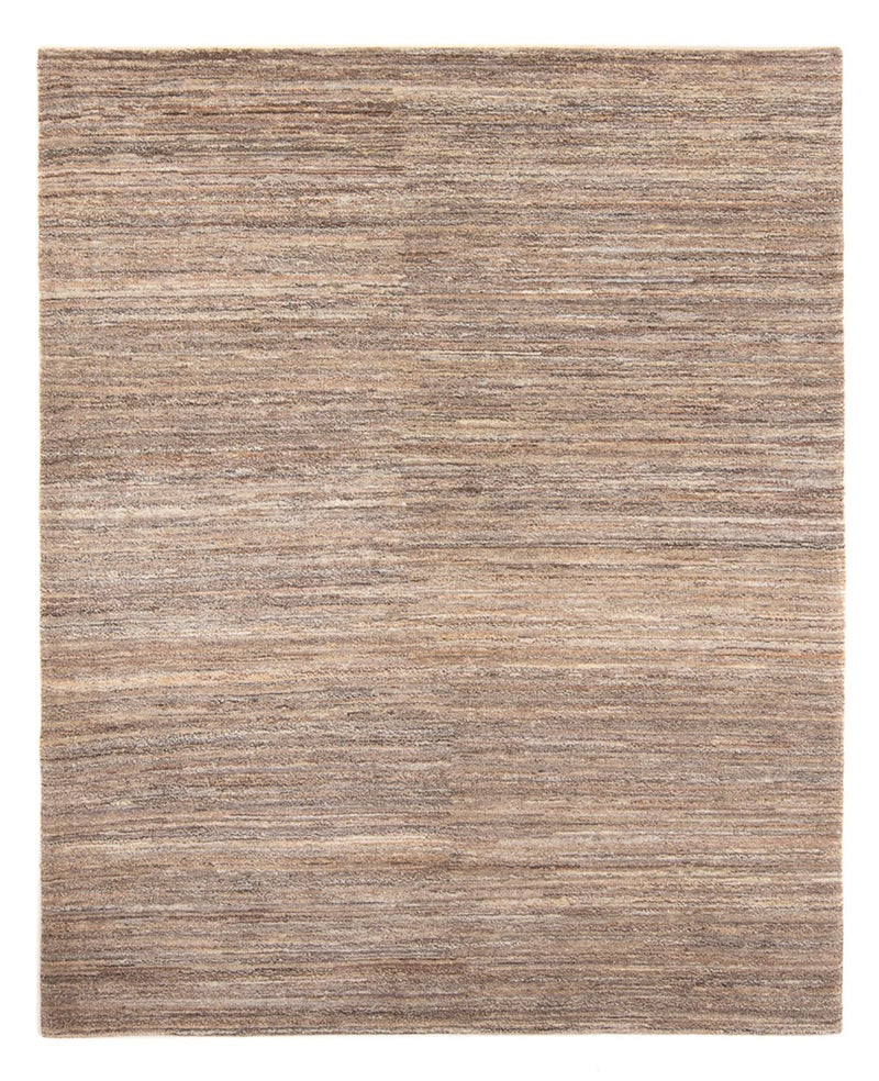 Gabbeh persa Tapete 230x172cm - Perserteppich Wollteppich