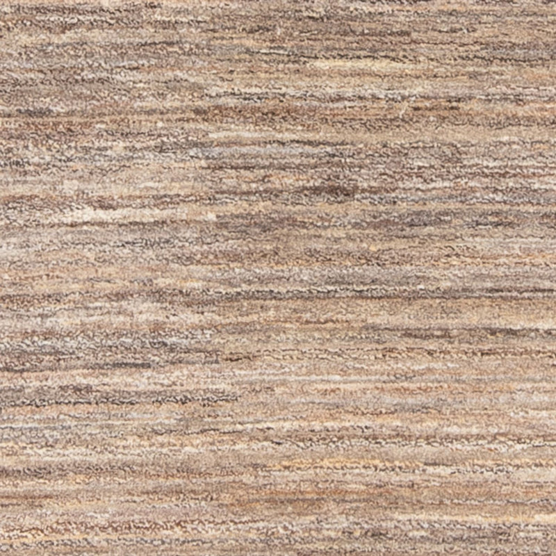 Gabbeh persa Tapete 230x172cm - Perserteppich Wollteppich