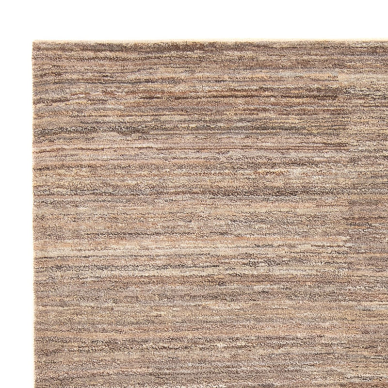 Gabbeh persa Tapete 230x172cm - Perserteppich Wollteppich