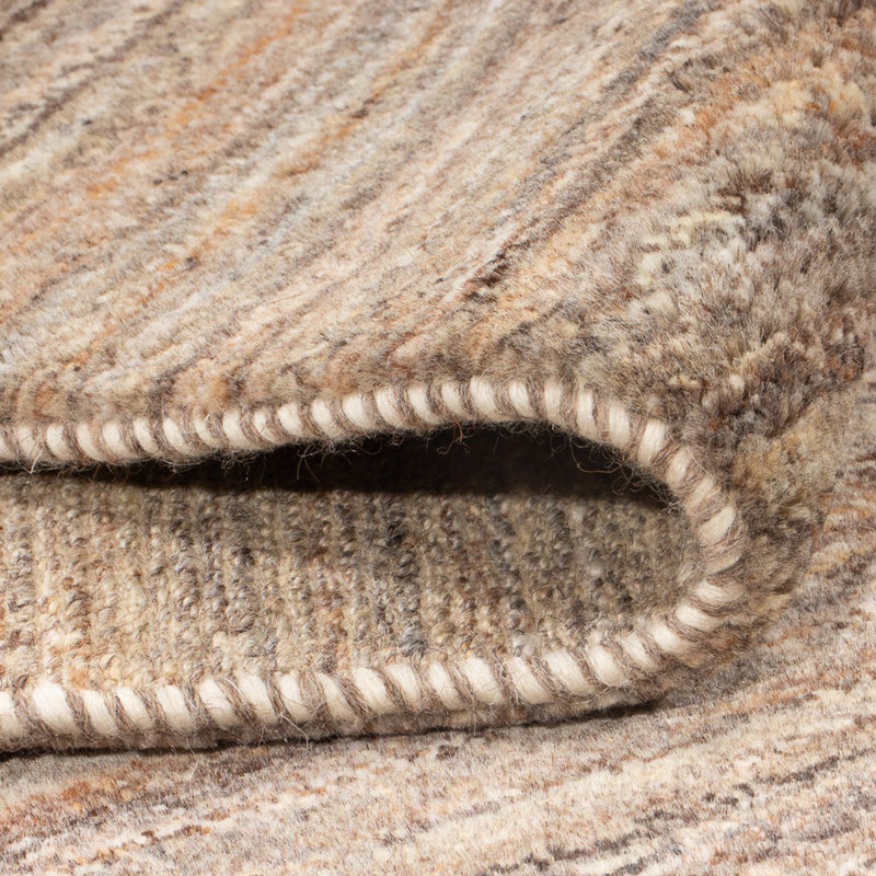 Gabbeh persa Tapete 230x172cm - Perserteppich Wollteppich