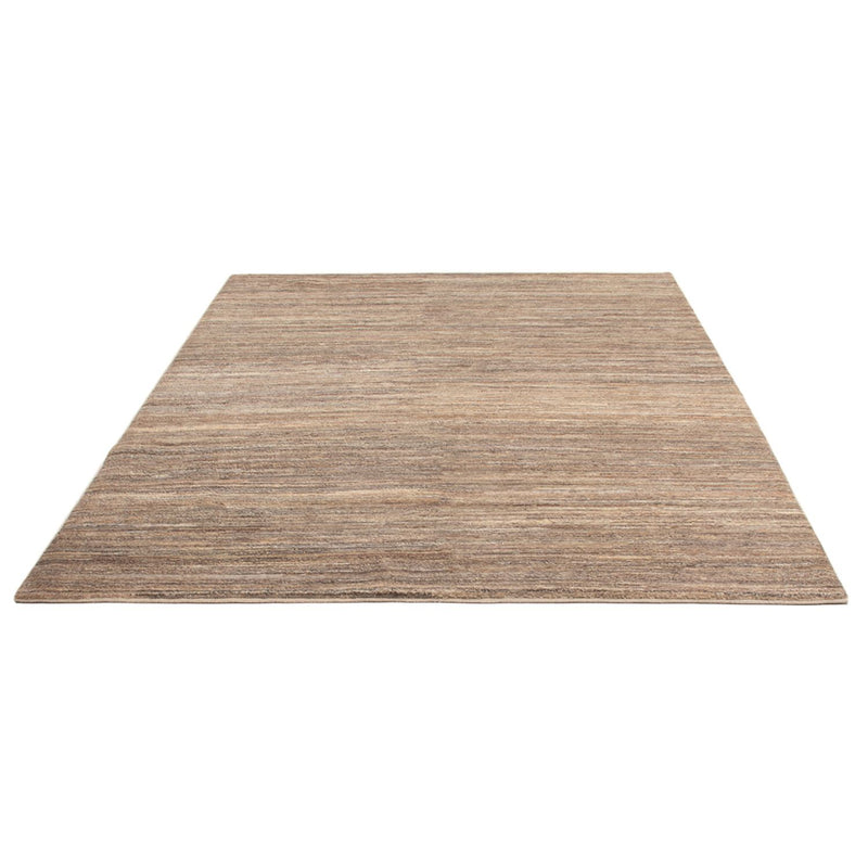 Gabbeh persa Tapete 230x172cm - Perserteppich Wollteppich