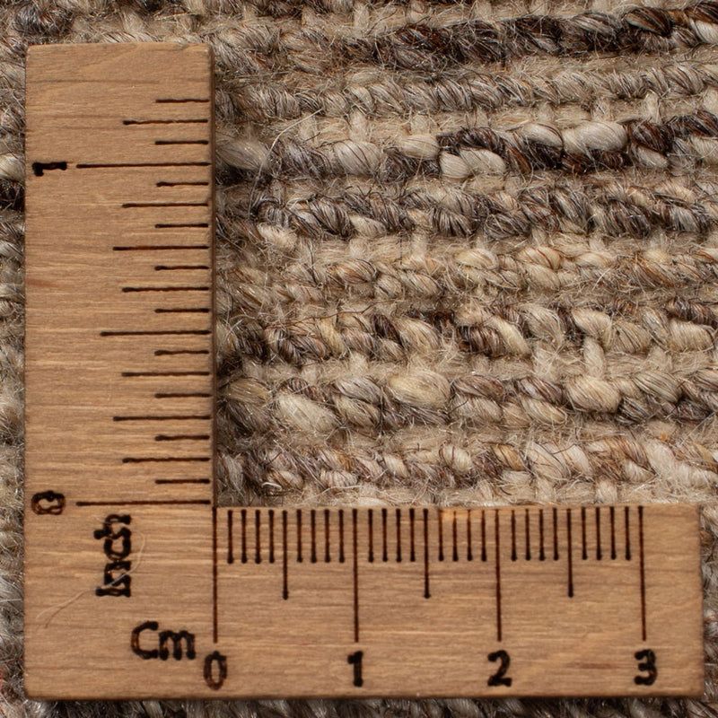 Gabbeh persa Tapete 230x172cm - Perserteppich Wollteppich