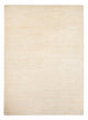 Gabbeh persa Tapete 238x175cm - Perserteppich Wollteppich