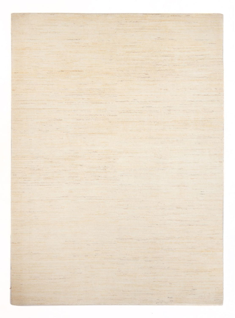 Gabbeh persa Tapete 238x175cm - Perserteppich Wollteppich