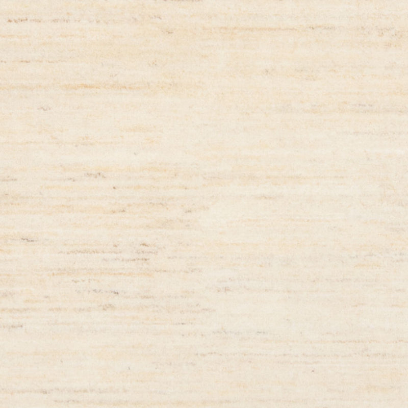 Gabbeh persa Tapete 238x175cm - Perserteppich Wollteppich