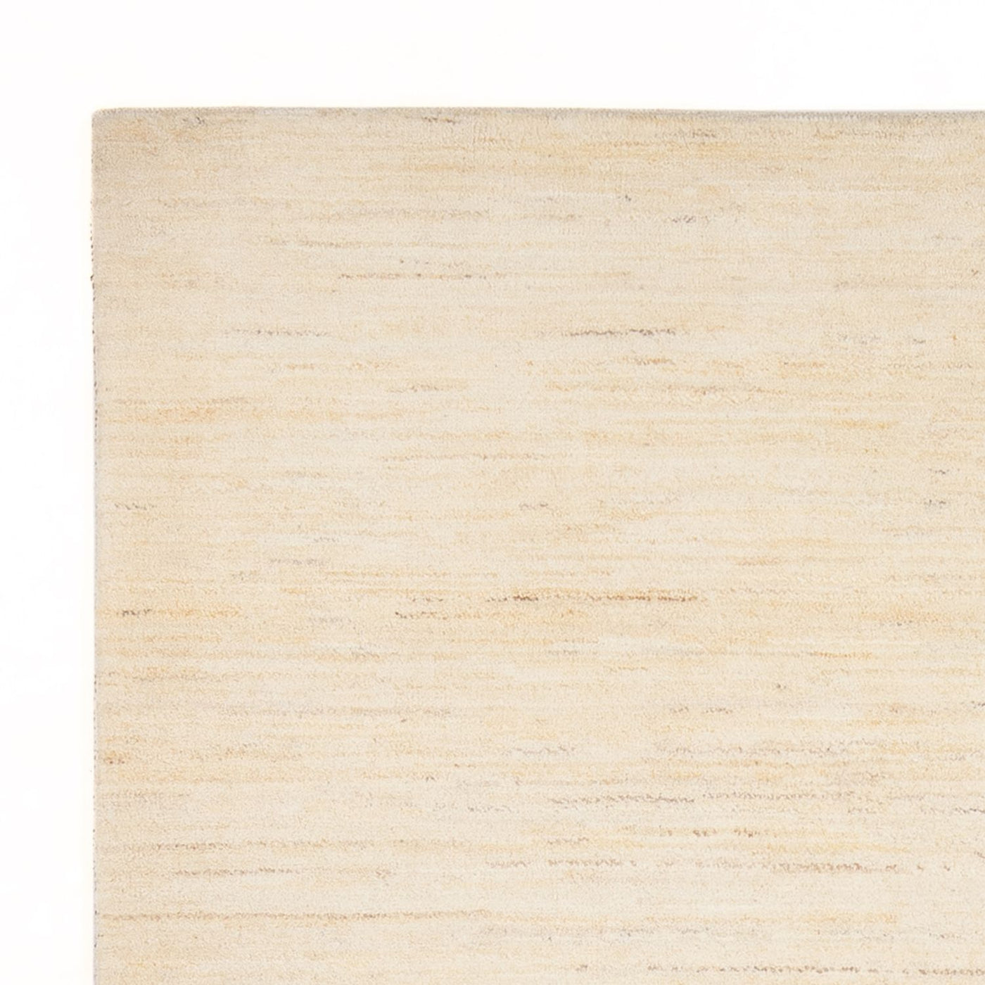Gabbeh persa Tapete 238x175cm - Perserteppich Wollteppich