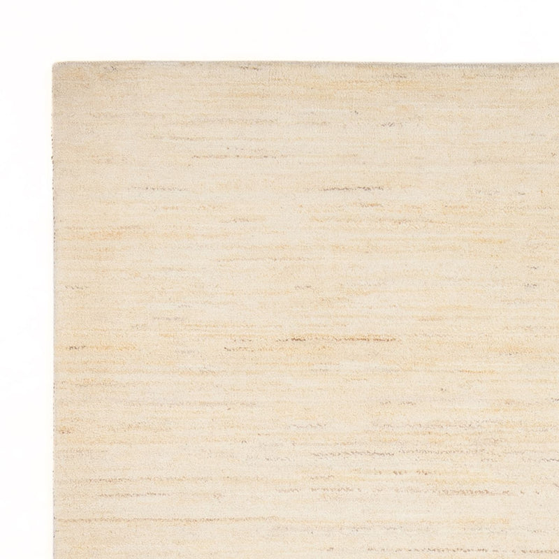 Gabbeh persa Tapete 238x175cm - Perserteppich Wollteppich