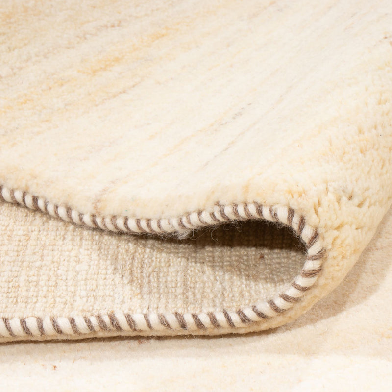 Gabbeh persa Tapete 238x175cm - Perserteppich Wollteppich