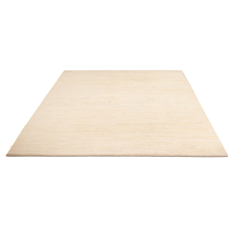 Gabbeh persa Tapete 238x175cm - Perserteppich Wollteppich