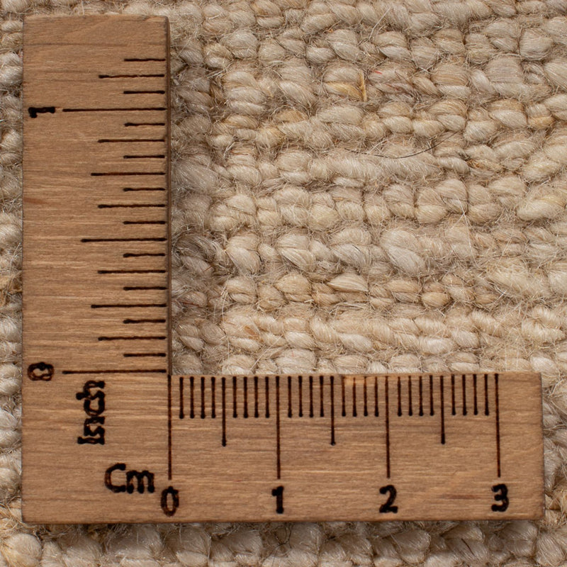 Gabbeh persa Tapete 238x175cm - Perserteppich Wollteppich