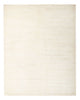 Gabbeh persa Tapete 195x152cm - Perserteppich Wollteppich