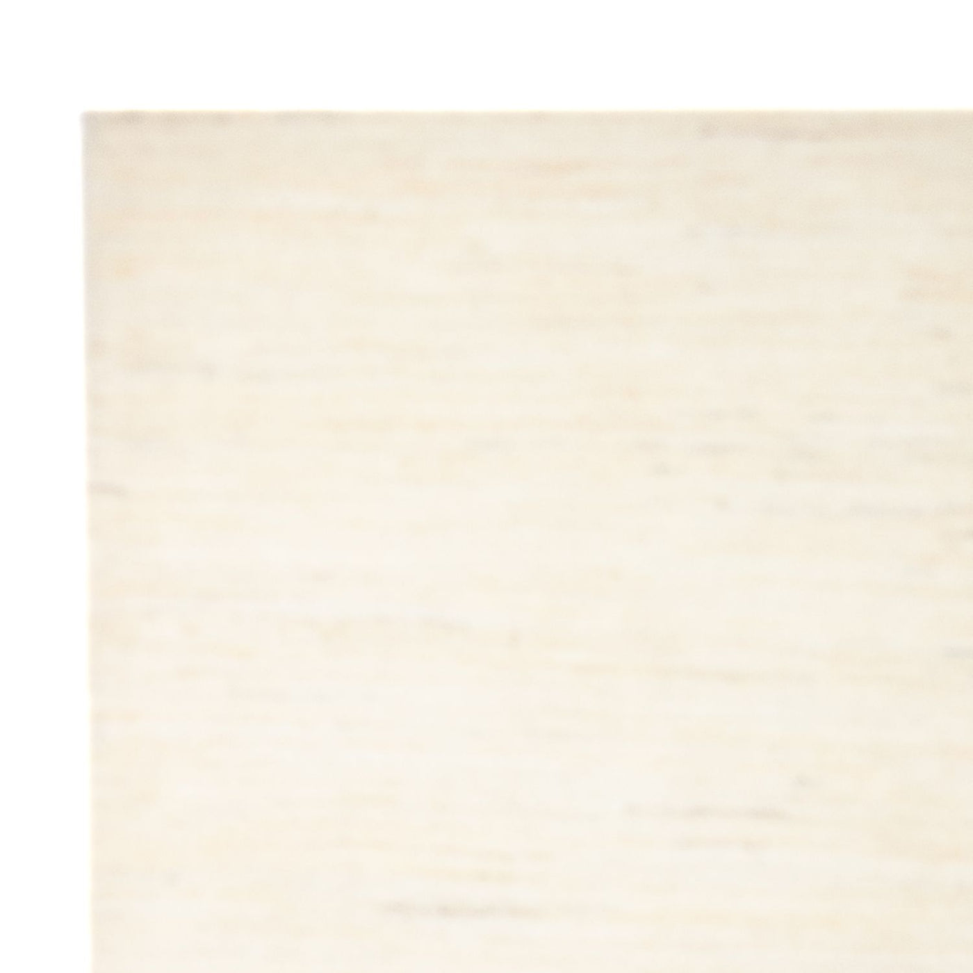 Gabbeh persa Tapete 195x152cm - Perserteppich Wollteppich