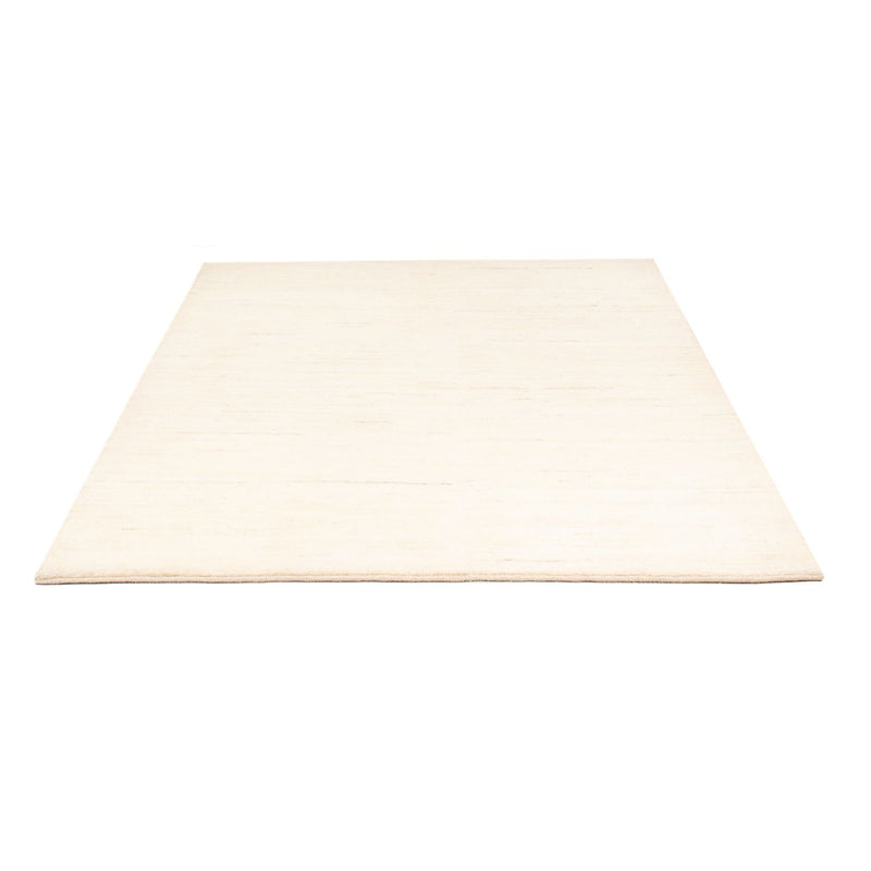 Gabbeh persa Tapete 195x152cm - Perserteppich Wollteppich