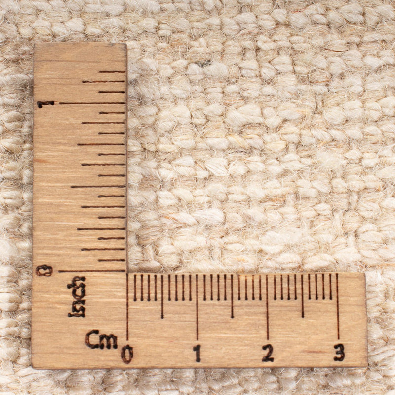 Gabbeh persa Tapete 195x152cm - Perserteppich Wollteppich