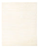 Gabbeh persa Tapete 190x148cm - Perserteppich Wollteppich