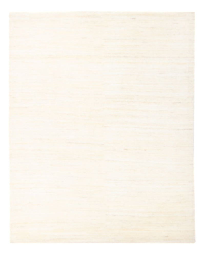 Gabbeh persa Tapete 190x148cm - Perserteppich Wollteppich