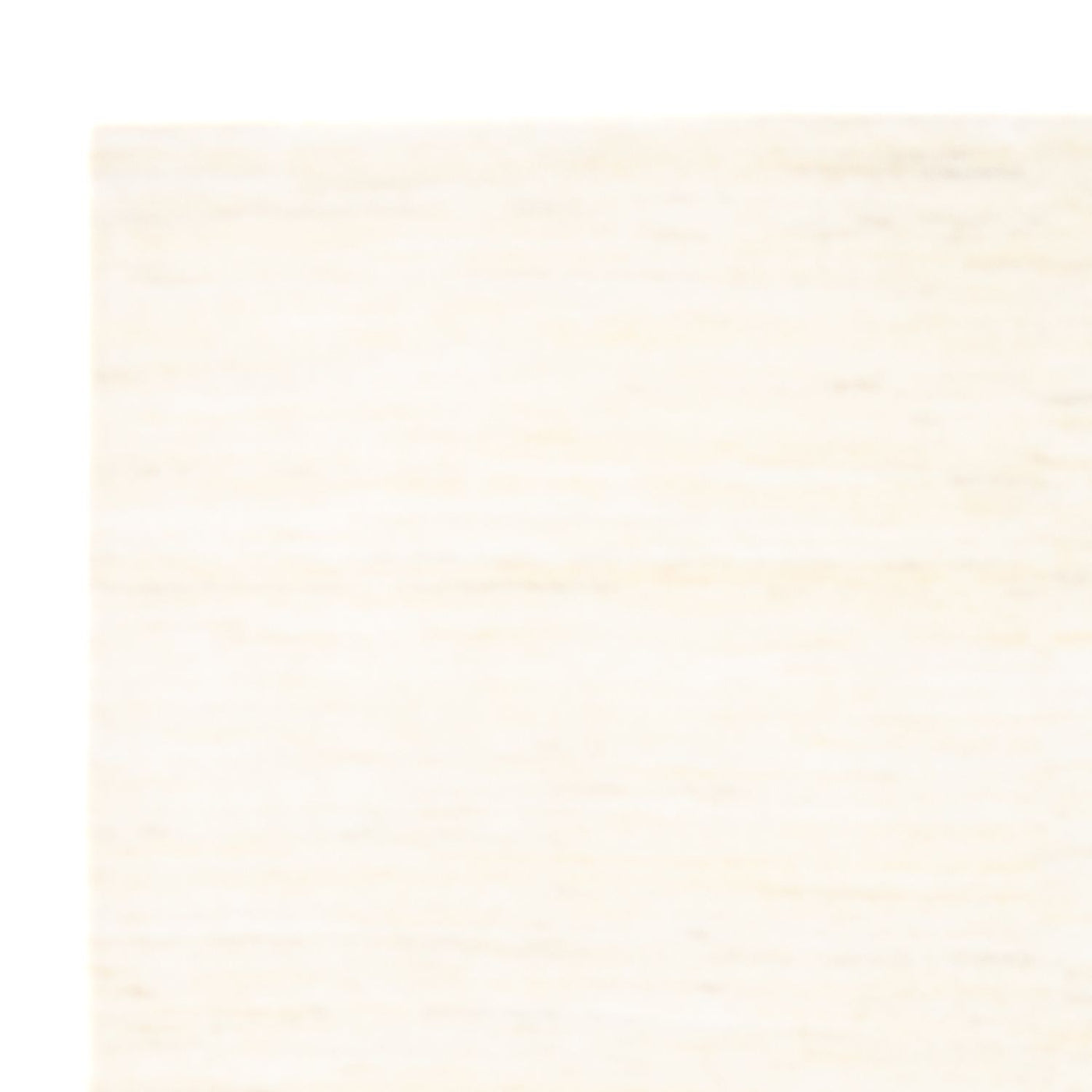Gabbeh persa Tapete 190x148cm - Perserteppich Wollteppich