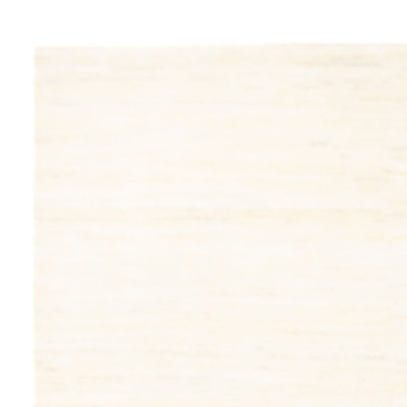 Gabbeh persa Tapete 190x148cm - Perserteppich Wollteppich