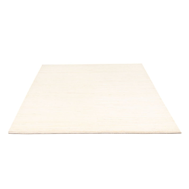 Gabbeh persa Tapete 190x148cm - Perserteppich Wollteppich