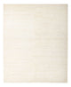 Gabbeh persa Tapete 193x152cm - Perserteppich Wollteppich