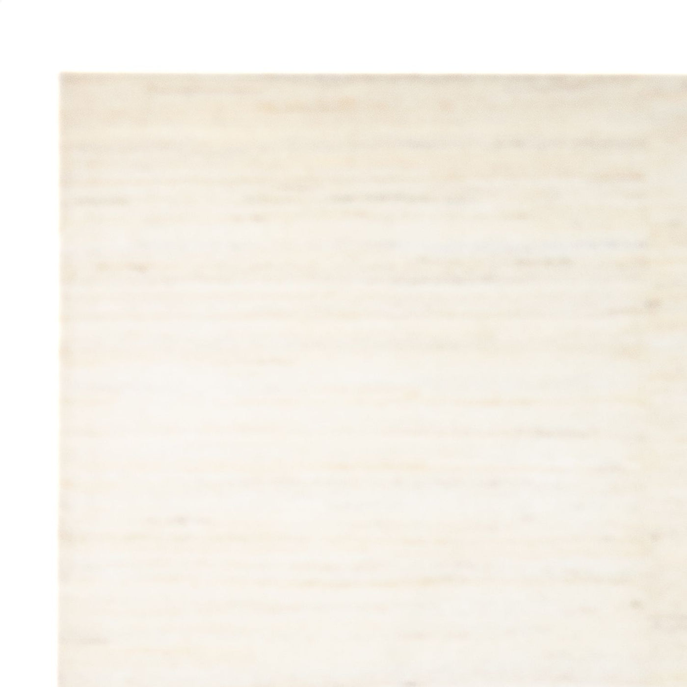 Gabbeh persa Tapete 193x152cm - Perserteppich Wollteppich