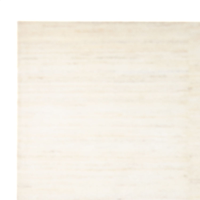 Gabbeh persa Tapete 193x152cm - Perserteppich Wollteppich